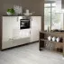 Вініловий ламінат DLC00105 Dream Pine Light Замок 400 Wood Wineo Vinil ціна