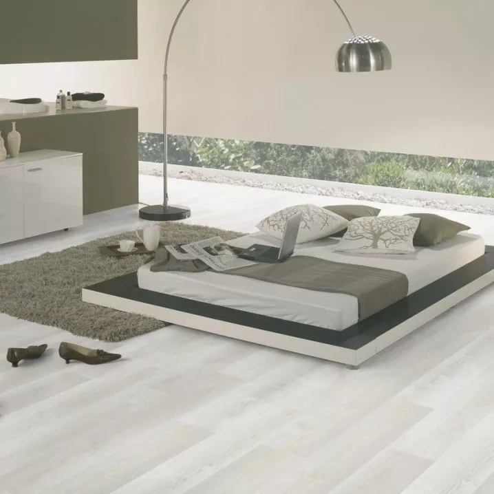 Вініловий ламінат DLC00105 Dream Pine Light Замок 400 Wood Wineo Vinil ціна Вініловий ламінат DLC00105 Dream Pine Light Замок 400 Wood Wineo Vinil ціна