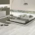 Вініловий ламінат DLC00105 Dream Pine Light Замок 400 Wood Wineo Vinil ціна