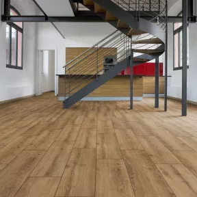 Ламінат MV895 Дуб Тормес Cottage My Floor