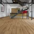 Ламінат MV895 Дуб Тормес Cottage My Floor ціна
