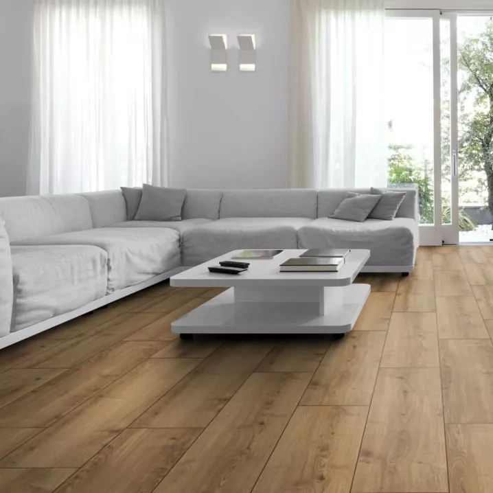 Ламінат MV895 Дуб Тормес Cottage My Floor ціна Ламінат MV895 Дуб Тормес Cottage My Floor ціна