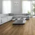 Ламінат MV895 Дуб Тормес Cottage My Floor ціна