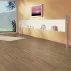 Ламінат ML1029 Дуб Резіденс Натуральний Residence My Floor ціна