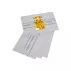 Підкладка 41391 Multimoll Softsonic 3 мм Uzin ціна