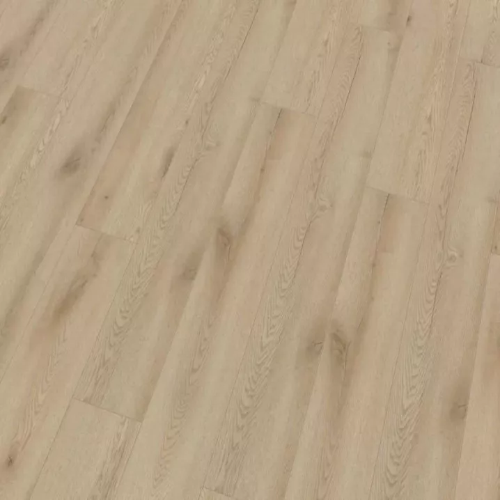 Ламінат ML1026 Дуб Пілатус Золотий Residence My Floor ціна