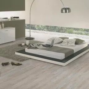 Вініловий ламінат DLC00108 Desire Oak Light Замок 400 Wood Wineo Vinil