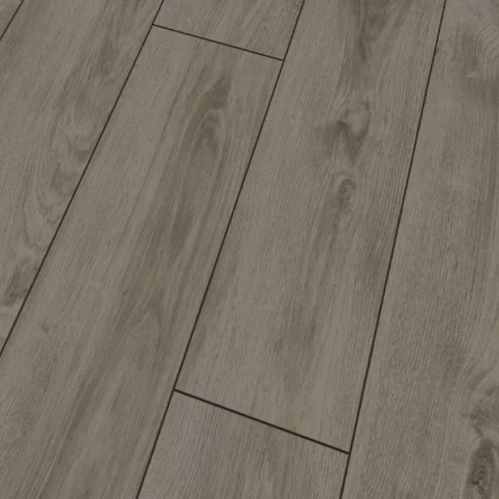 Ламінат M1020 Валенсійський Дуб Chalet My Floor ціна