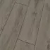 Ламінат M1020 Валенсійський Дуб Chalet My Floor ціна