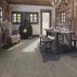 Ламінат M1020 Валенсійський Дуб Chalet My Floor ціна