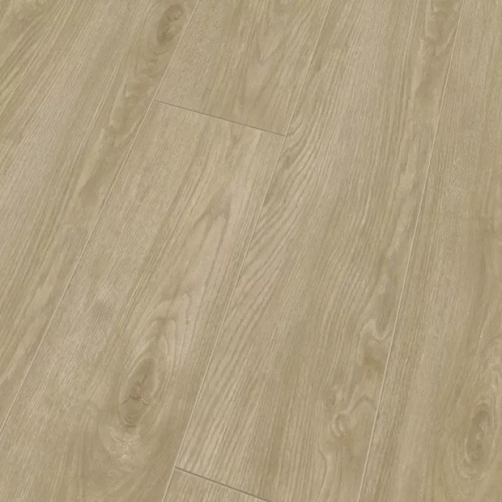 Ламінат M1019 Жирона Дуб Chalet My Floor ціна