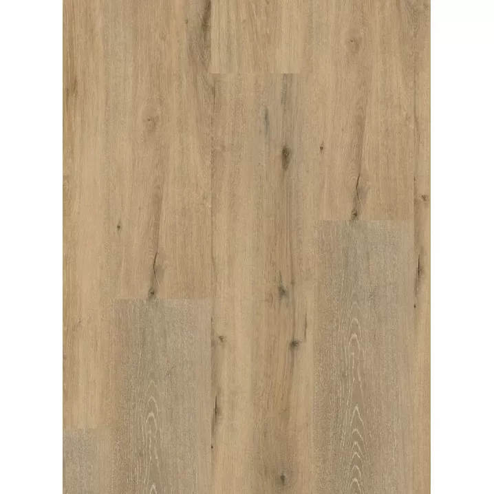 Вініловий ламінат DLC00111 Adventure Oak Rustic Замок 400 Wood Wineo Vinil ціна Вініловий ламінат DLC00111 Adventure Oak Rustic Замок 400 Wood Wineo Vinil ціна