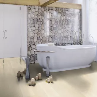 Вініловий ламінат DLC00113 Inspiration Oak Clear Замок 400 Wood Wineo Vinil