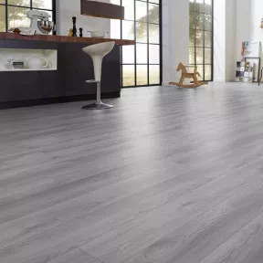 Ламінат 7801 Дуб Матаро Parfe Floor 4V Xl Kronopol