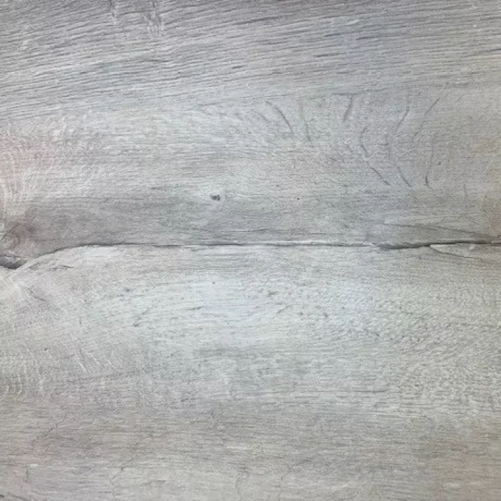 Ламінат 7801 Дуб Матаро Parfe Floor 4V Xl Kronopol ціна