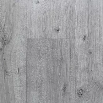 Ламінат 7803 Дуб Гуаро Parfe Floor 4V Xl Kronopol