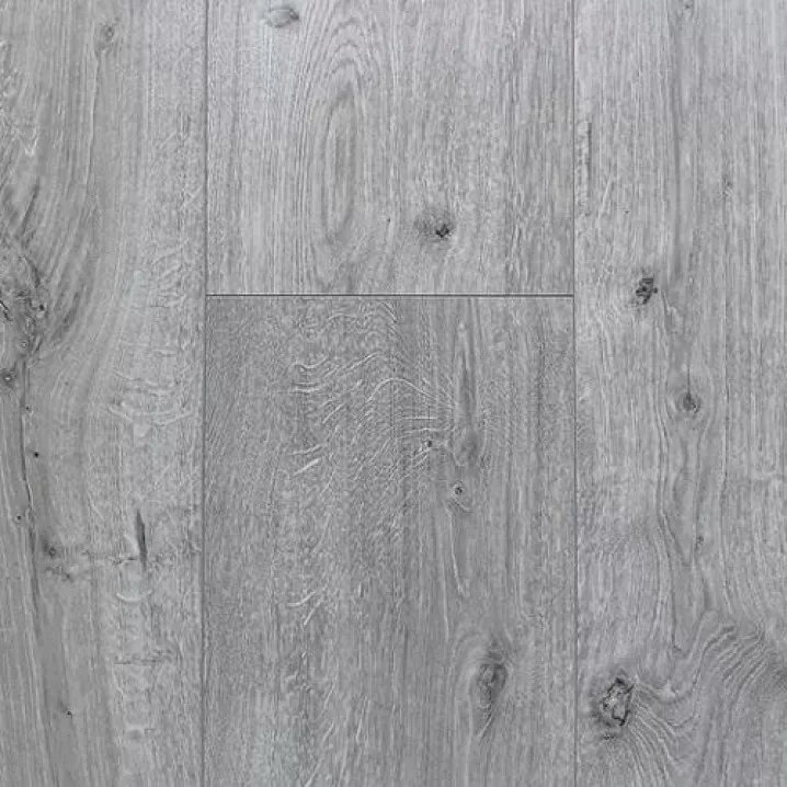 Ламінат 7803 Дуб Гуаро Parfe Floor 4V Xl Kronopol ціна Ламінат 7803 Дуб Гуаро Parfe Floor 4V Xl Kronopol ціна