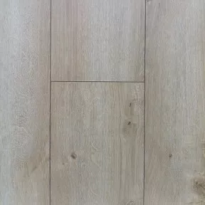 Ламінат 7805 Дуб Ларедо Parfe Floor 4V Xl Kronopol