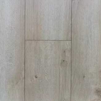 Цена Ламінат 7805 Дуб Ларедо Parfe Floor 4V Xl Kronopol