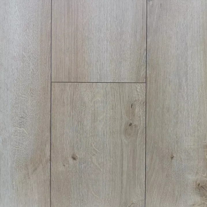 Ламінат 7805 Дуб Ларедо Parfe Floor 4V Xl Kronopol ціна