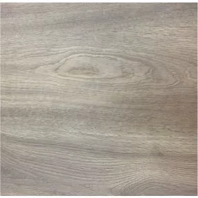 Ламінат 7807 Дуб Градо Parfe Floor 4V Xl Kronopol