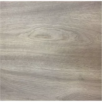 Цена Ламінат 7807 Дуб Градо Parfe Floor 4V Xl Kronopol