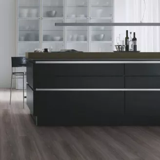Цена Вініловий ламінат DLC00116 Starlight Oak Soft Замок 400 Wood Wineo Vinil