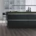 Вініловий ламінат DLC00116 Starlight Oak Soft Замок 400 Wood Wineo Vinil ціна