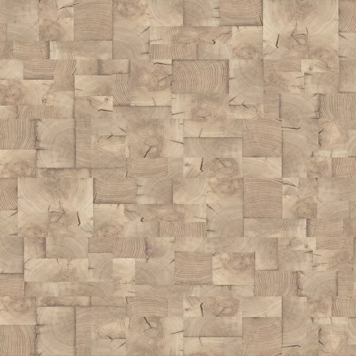 Ламінат VW-800 Каршияка Wood&Stone V0 Varioclic ціна Ламінат VW-800 Каршияка Wood&Stone V0 Varioclic ціна