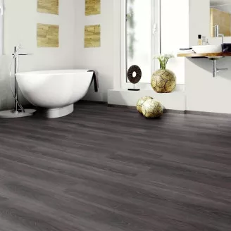 Цена Вініловий ламінат DLC00117 Miracle Oak Dry Замок 400 Wood Wineo Vinil