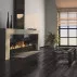 Вініловий ламінат DLC00117 Miracle Oak Dry Замок 400 Wood Wineo Vinil ціна
