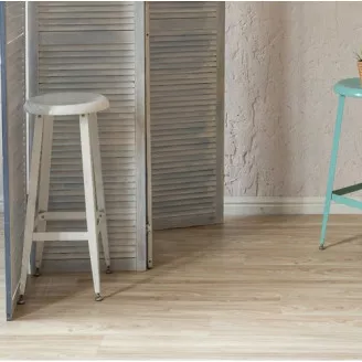 Цена Вініловий ламінат 81306 Дуб Кілль Vinilam 2.5 mm Vinilam