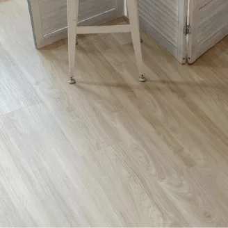 Цена Вініловий ламінат 81306 Дуб Кілль Vinilam 3.7 mm Vinilam