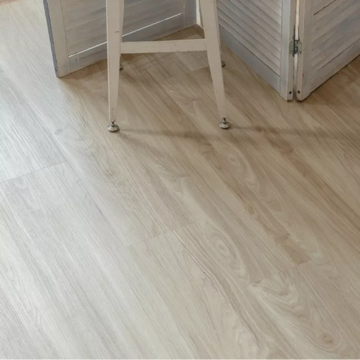 Вініловий ламінат 81306 Дуб Кілль Vinilam 3.7 mm Vinilam ціна Вініловий ламінат 81306 Дуб Кілль Vinilam 3.7 mm Vinilam ціна