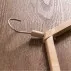 Вініловий ламінат 8172 Дуб Галле Vinilam 2.5 mm Vinilam ціна