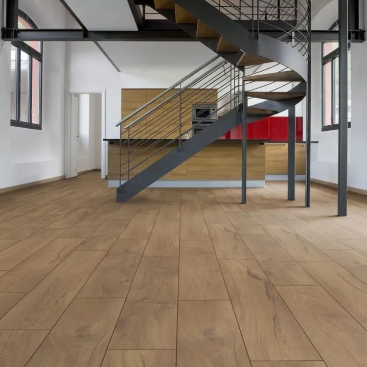 Ламінат ML1029 Дуб Резіденс Натуральний Residence My Floor ціна