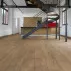 Ламінат ML1029 Дуб Резіденс Натуральний Residence My Floor ціна