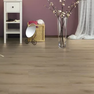 Ламінат ML1026 Дуб Пілатус Золотий Residence My Floor