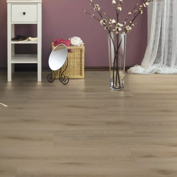 Ламінат ML1026 Дуб Пілатус Золотий Residence My Floor ціна