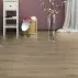 Ламінат ML1026 Дуб Пілатус Золотий Residence My Floor ціна