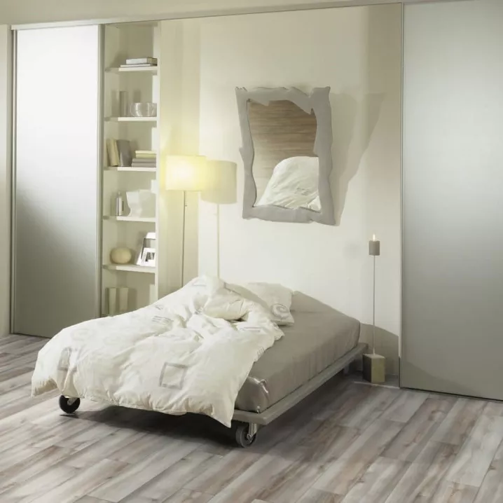Ламінат MV897 Дуб Рубіновий Cottage My Floor ціна Ламінат MV897 Дуб Рубіновий Cottage My Floor ціна