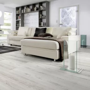 Вініловий ламінат MLD00104 Moonlight Pine Pale Замок 400 Multi-Layer Wood Wineo Vinil