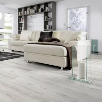 Вініловий ламінат MLD00104 Moonlight Pine Pale Замок 400 Multi-Layer Wood Wineo Vinil
