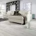 Вініловий ламінат MLD00104 Moonlight Pine Pale Замок 400 Multi-Layer Wood Wineo Vinil ціна
