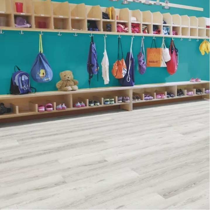 Вініловий ламінат MLD00104 Moonlight Pine Pale Замок 400 Multi-Layer Wood Wineo Vinil ціна Вініловий ламінат MLD00104 Moonlight Pine Pale Замок 400 Multi-Layer Wood Wineo Vinil ціна