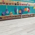 Вініловий ламінат MLD00104 Moonlight Pine Pale Замок 400 Multi-Layer Wood Wineo Vinil ціна