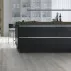 Вініловий ламінат MLD00104 Moonlight Pine Pale Замок 400 Multi-Layer Wood Wineo Vinil ціна