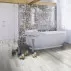 Вініловий ламінат MLD00104 Moonlight Pine Pale Замок 400 Multi-Layer Wood Wineo Vinil ціна