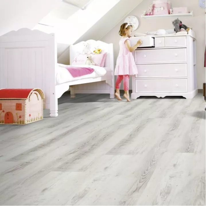 Вініловий ламінат MLD00104 Moonlight Pine Pale Замок 400 Multi-Layer Wood Wineo Vinil ціна Вініловий ламінат MLD00104 Moonlight Pine Pale Замок 400 Multi-Layer Wood Wineo Vinil ціна