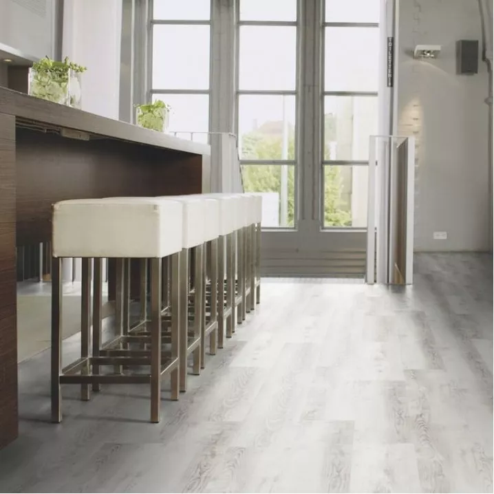 Вініловий ламінат MLD00104 Moonlight Pine Pale Замок 400 Multi-Layer Wood Wineo Vinil ціна Вініловий ламінат MLD00104 Moonlight Pine Pale Замок 400 Multi-Layer Wood Wineo Vinil ціна